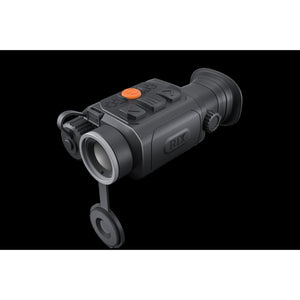 RIX Helmet Mounted Thermal Monocular RIX Stride ST3 Lite Thermal Imaging Monocular