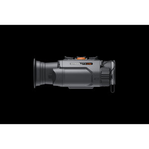 RIX Helmet Mounted Thermal Monocular RIX Stride ST3 Lite Thermal Imaging Monocular