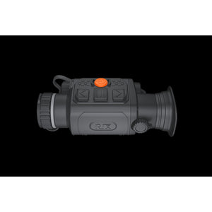 RIX Helmet Mounted Thermal Monocular RIX Stride ST6 Lite Thermal Imaging Monocular