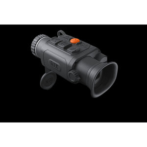RIX Helmet Mounted Thermal Monocular RIX Stride ST6 Lite Thermal Imaging Monocular