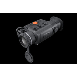 RIX Helmet Mounted Thermal Monocular RIX Stride ST6 Lite Thermal Imaging Monocular