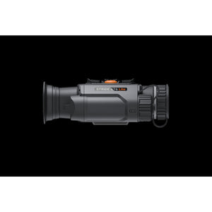 RIX Helmet Mounted Thermal Monocular RIX Stride ST6 Lite Thermal Imaging Monocular