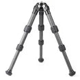 SUNWAYFOTO SunwayFoto T1C30N Mini 3-Section Carbon Fiber Tripod