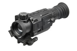 AGM Thermal Scope AGM Secutor LRF 35-384 Thermal Scope