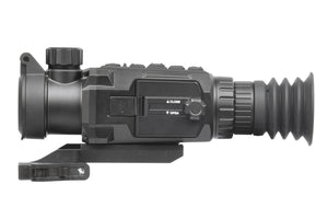 AGM Thermal Scope AGM Secutor LRF 35-384 Thermal Scope