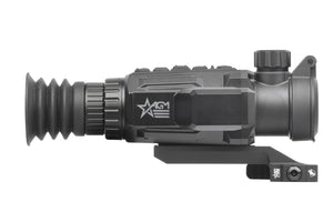 AGM Thermal Scope AGM Secutor LRF 35-384 Thermal Scope