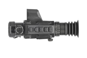 AGM Thermal Scope AGM Secutor LRF 35-384 Thermal Scope