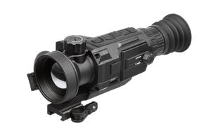 AGM Thermal Scope ★DEMO★ AGM Secutor LRF 50-640 Thermal Scope