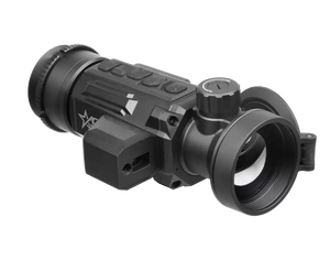 AGM SECUTOR LRF-C 50-640 Clip-on