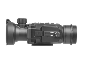 AGM SECUTOR LRF-C 50-640 Clip-on