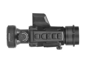 AGM SECUTOR LRF-C 50-640 Clip-on