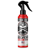 Shooter Lube- Military Grade Weapons Cleaning Solvent