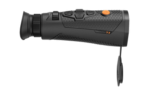 RIX Monocular RIX Titan T3 LRF Thermal Monocular