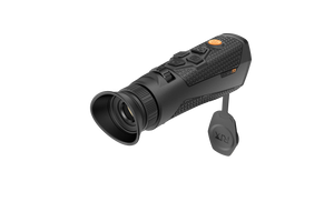 RIX Monocular RIX Titan T3 LRF Thermal Monocular