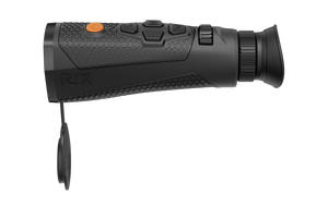 RIX Monocular RIX Titan T3 LRF Thermal Monocular