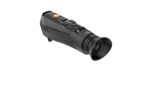RIX Monocular RIX Titan T3 LRF Thermal Monocular