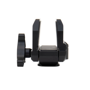 Warrior Tripods Tripod accessories The Hero Clamp by Warrior Tripods