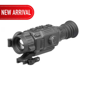 AGM AGM Rattler V2 25-256 Thermal Scope