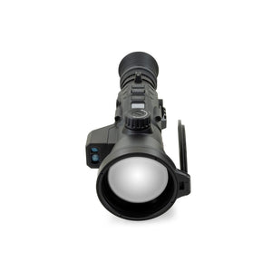 Nocpix Thermal Scope New! Nocpix RICO 2 S75R Thermal (1280 Scope 75 mm 3x LRF)