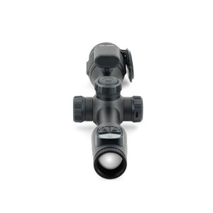 Nocpix Thermal Scope Nocpix BOLT P25R Thermal Imaging Scope 256 25mm