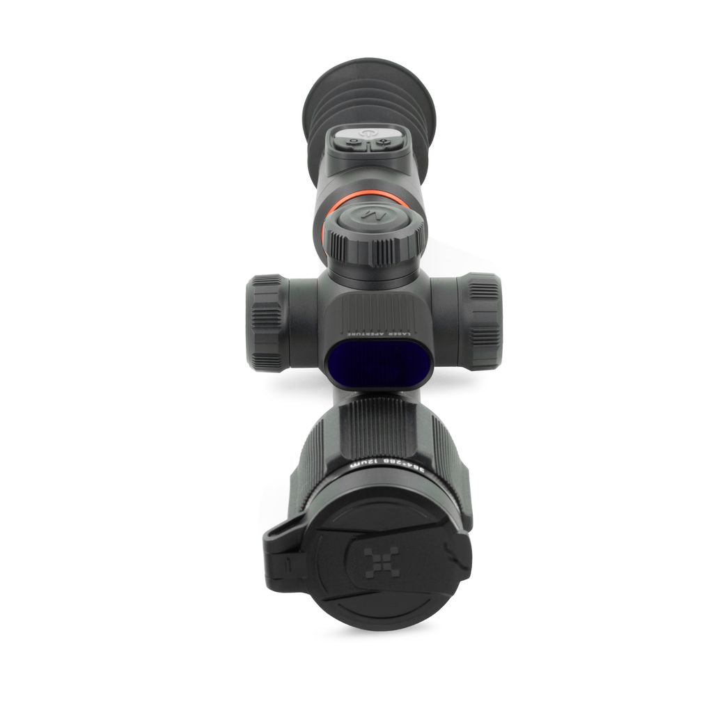 Nocpix Thermal Scope Nocpix BOLT L35R Thermal Imaging Scope 384 35mm