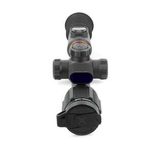 Nocpix Thermal Scope Nocpix BOLT L35R Thermal Imaging Scope 384 35mm