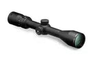 VORTEX DIAMONDBACK® 3-9X40 Dead-Hold® BDC (MOA) Reticle | 1inch Tube