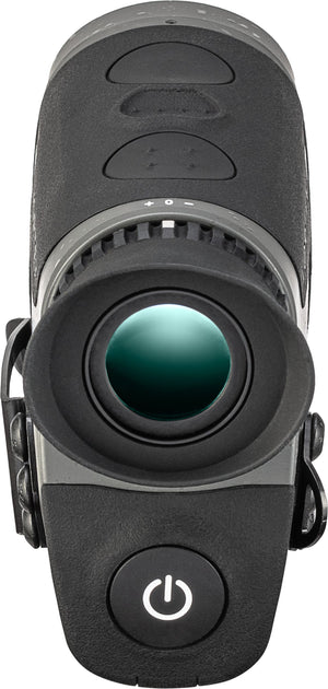 VORTEX OPTICS New! Vortex Veil 400 Thermal Monocular TML-VEIL425