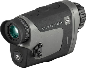 VORTEX OPTICS New! Vortex Veil 400 Thermal Monocular TML-VEIL425
