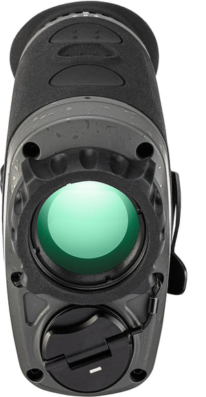 VORTEX OPTICS New! Vortex Veil 400 Thermal Monocular TML-VEIL425