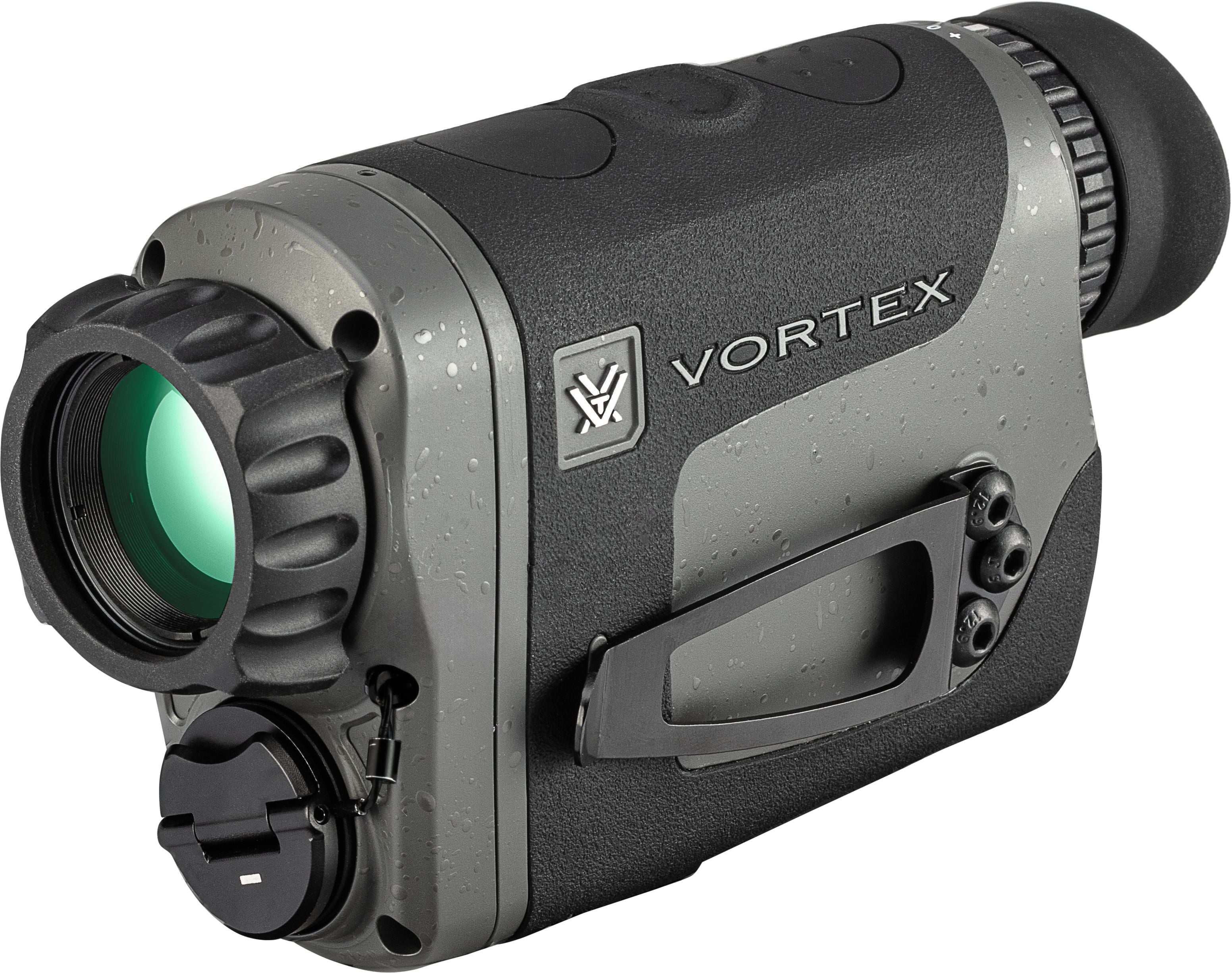 VORTEX OPTICS New! Vortex Veil 400 Thermal Monocular TML-VEIL425