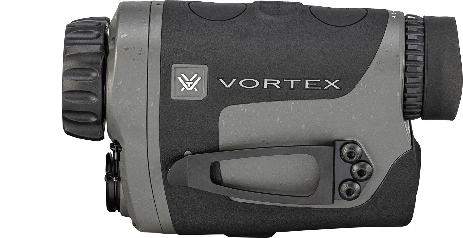 VORTEX OPTICS New! Vortex Veil 400 Thermal Monocular TML-VEIL425