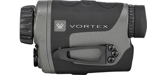 VORTEX OPTICS New! Vortex Veil 400 Thermal Monocular TML-VEIL425