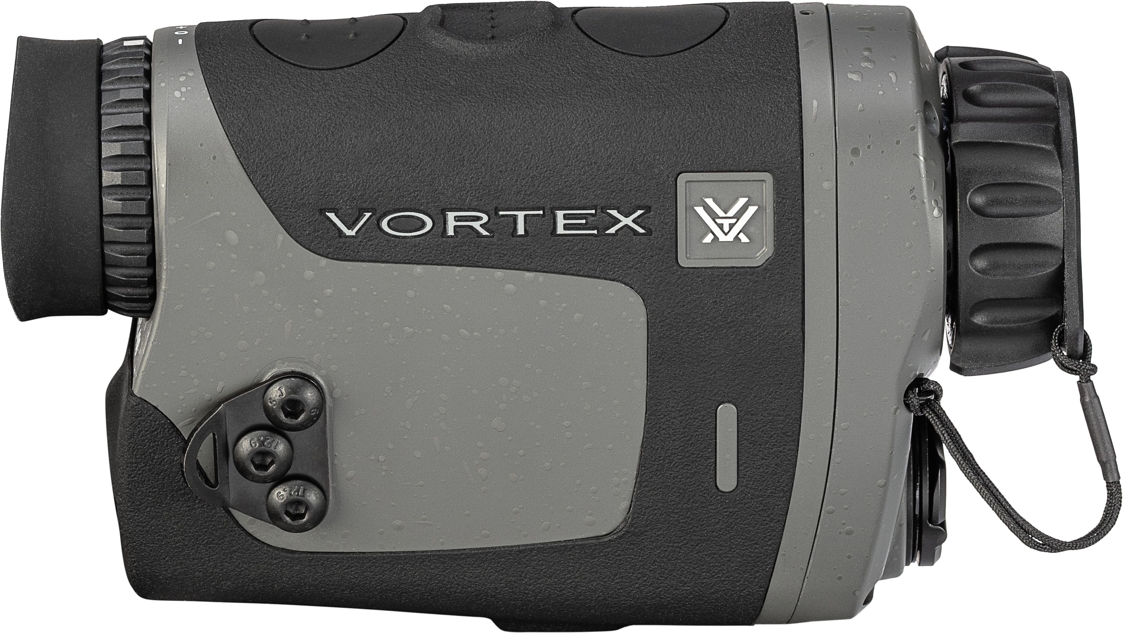 VORTEX OPTICS New! Vortex Veil 400 Thermal Monocular TML-VEIL425