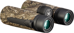 Vortex Binoculars Vortex Optics Triumph HD Binoculars 10x42 REALTREE XPX