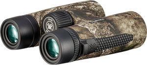 Vortex Binoculars Vortex Optics Triumph HD Binoculars 10x42 REALTREE XPX