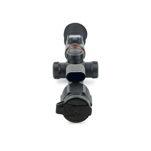 Nocpix Thermal Scope Nocpix BOLT P25R Thermal Imaging Scope 256 25mm