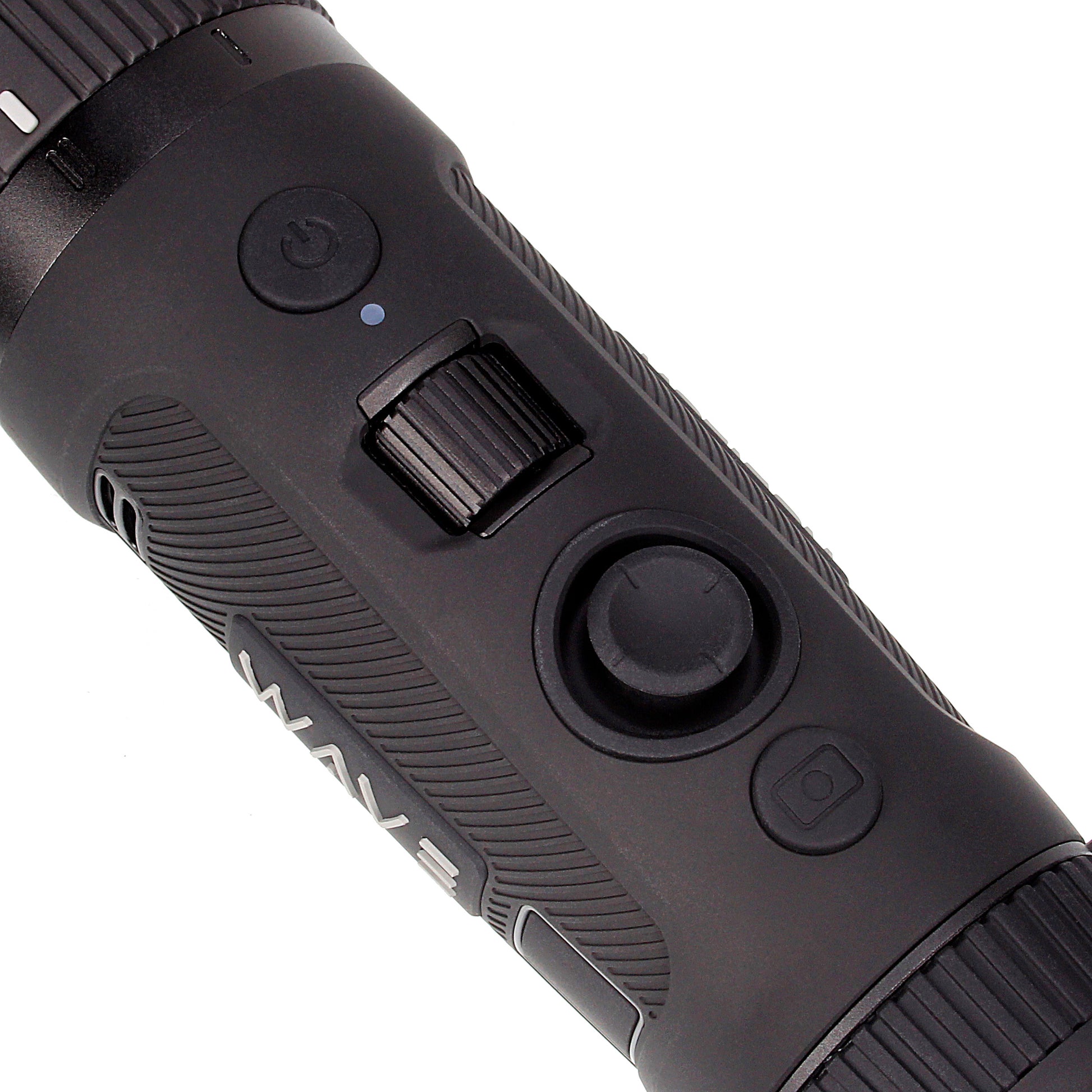 Wave Infrared Thermal Monocular Scanner WAVE Horizon 650D Monocular Scope