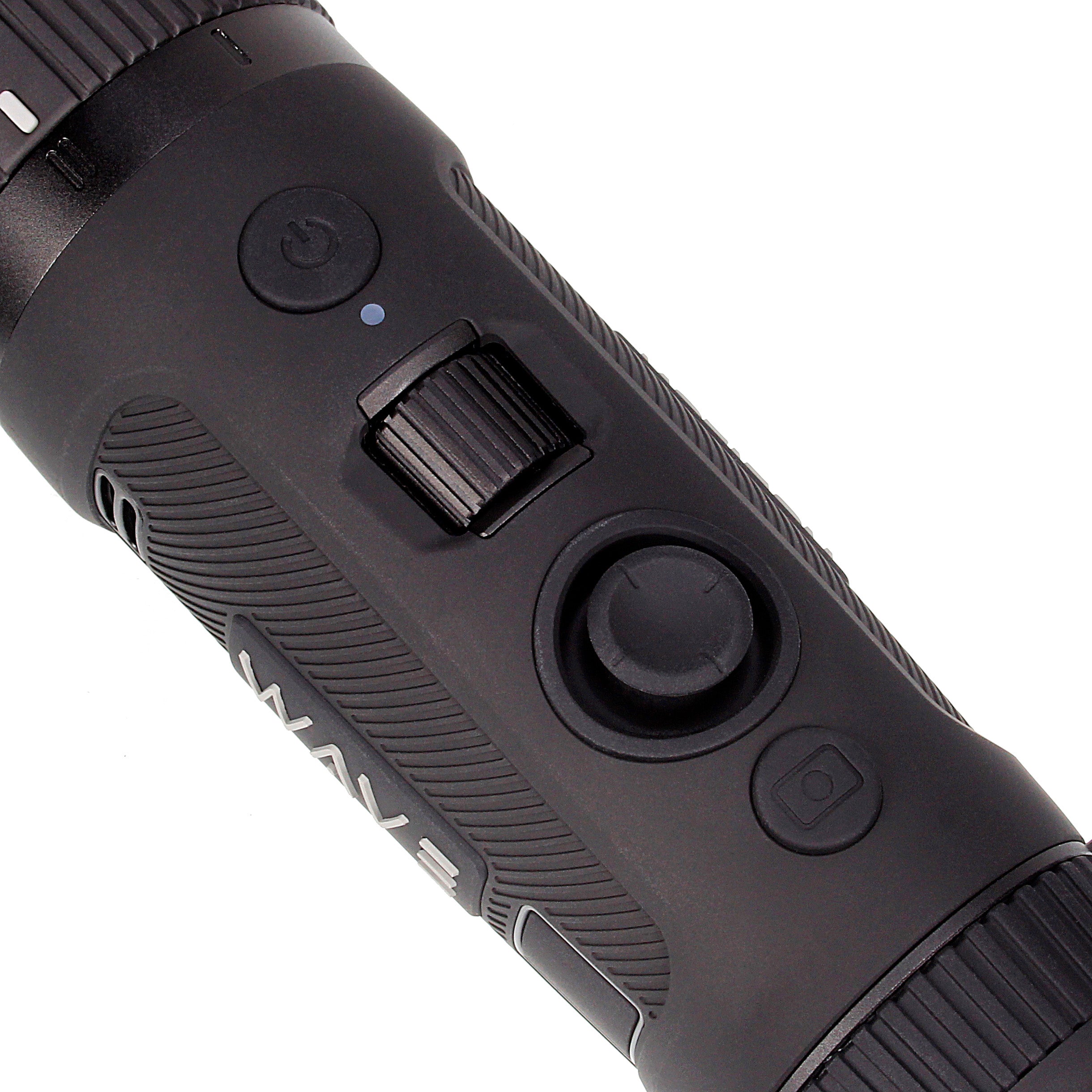 Wave Infrared Thermal Monocular Scanner WAVE Horizon 650D Monocular Scope