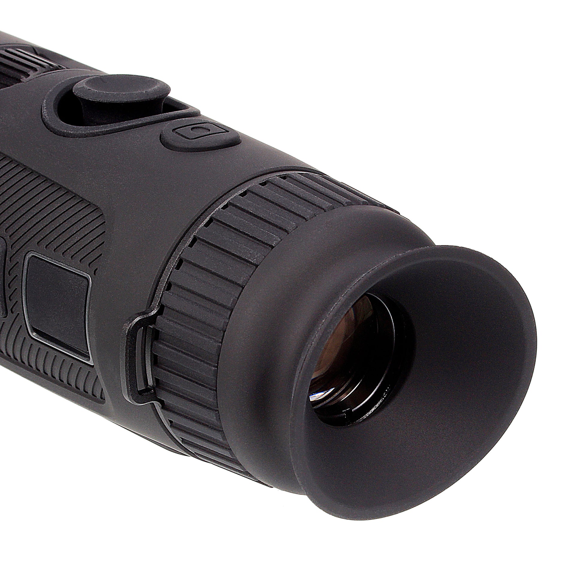 Wave Infrared Thermal Monocular Scanner WAVE Horizon 650D Monocular Scope