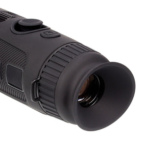 Wave Infrared Thermal Monocular Scanner WAVE Horizon 650D Monocular Scope