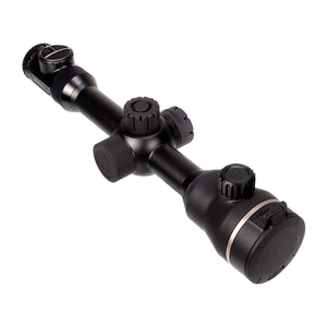 Wave Infrared Thermal Scope WAVE ATRIS 650 V2 Advanced Thermal Scope