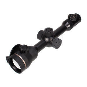 Wave Infrared Thermal Scope WAVE ATRIS 650 V2 Advanced Thermal Scope