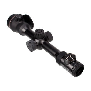 Wave Infrared Thermal Scope WAVE ATRIS 650 V2 Advanced Thermal Scope