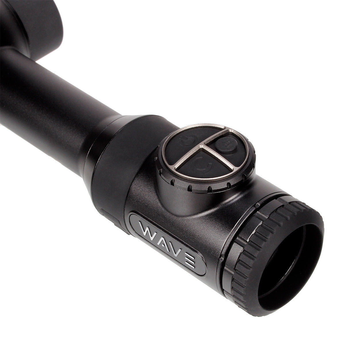 Wave Infrared Thermal Scope WAVE ATRIS 650 V2 Advanced Thermal Scope