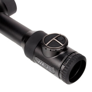 Wave Infrared Thermal Scope WAVE ATRIS 650 V2 Advanced Thermal Scope