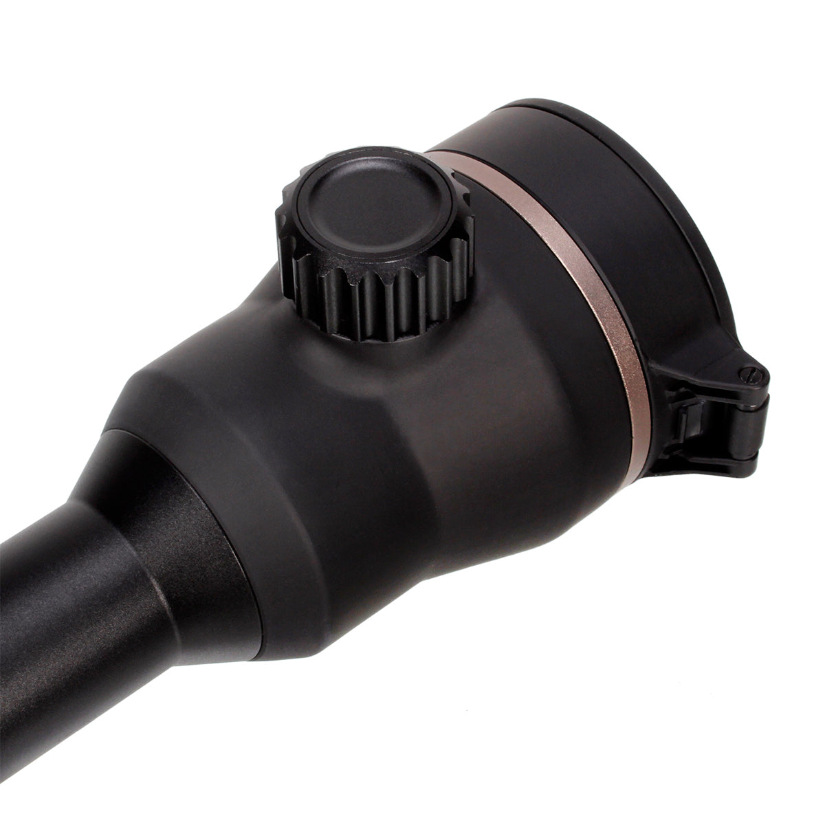 Wave Infrared Thermal Scope WAVE ATRIS 650 V2 Advanced Thermal Scope