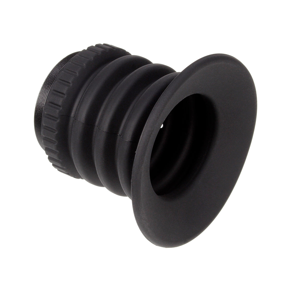 Wave Infrared Thermal Scope WAVE ATRIS 650 V2 Advanced Thermal Scope