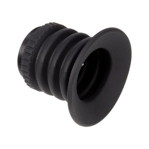 Wave Infrared Thermal Scope WAVE ATRIS 650 V2 Advanced Thermal Scope