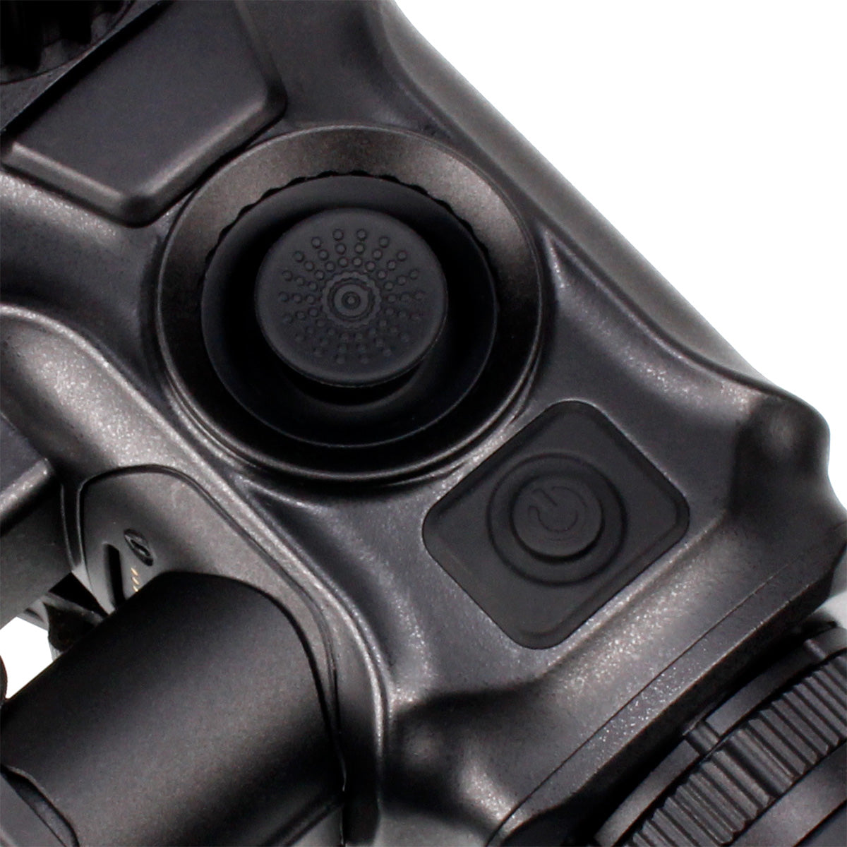 Wave Infrared Thermal Scope WAVE Tempest 335 LRF Thermal Scope